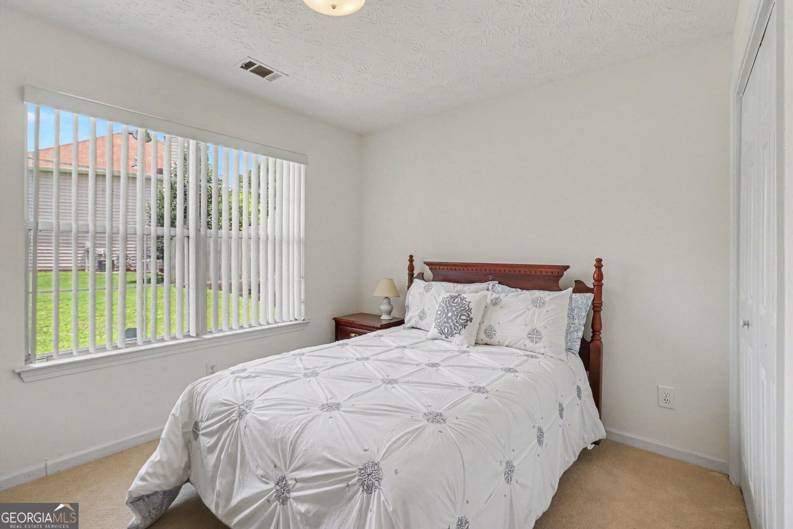 7804 Bar Harbor Drive Riverdale - Photo 27