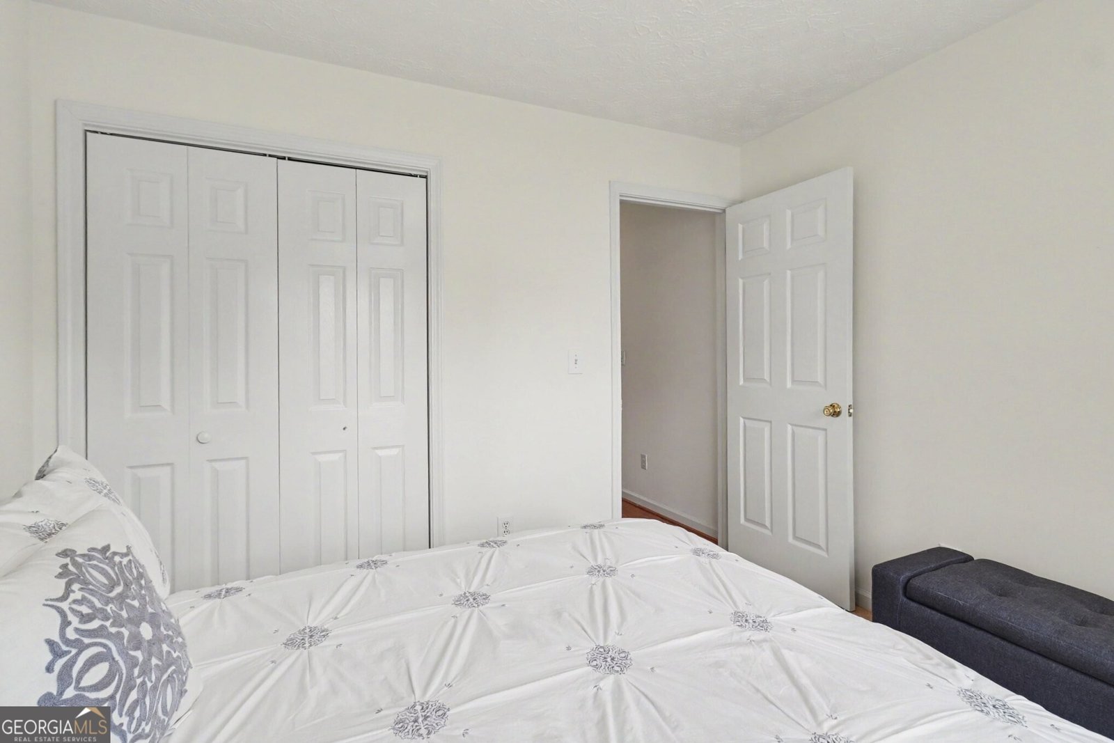 7804 Bar Harbor Drive Riverdale - Photo 28