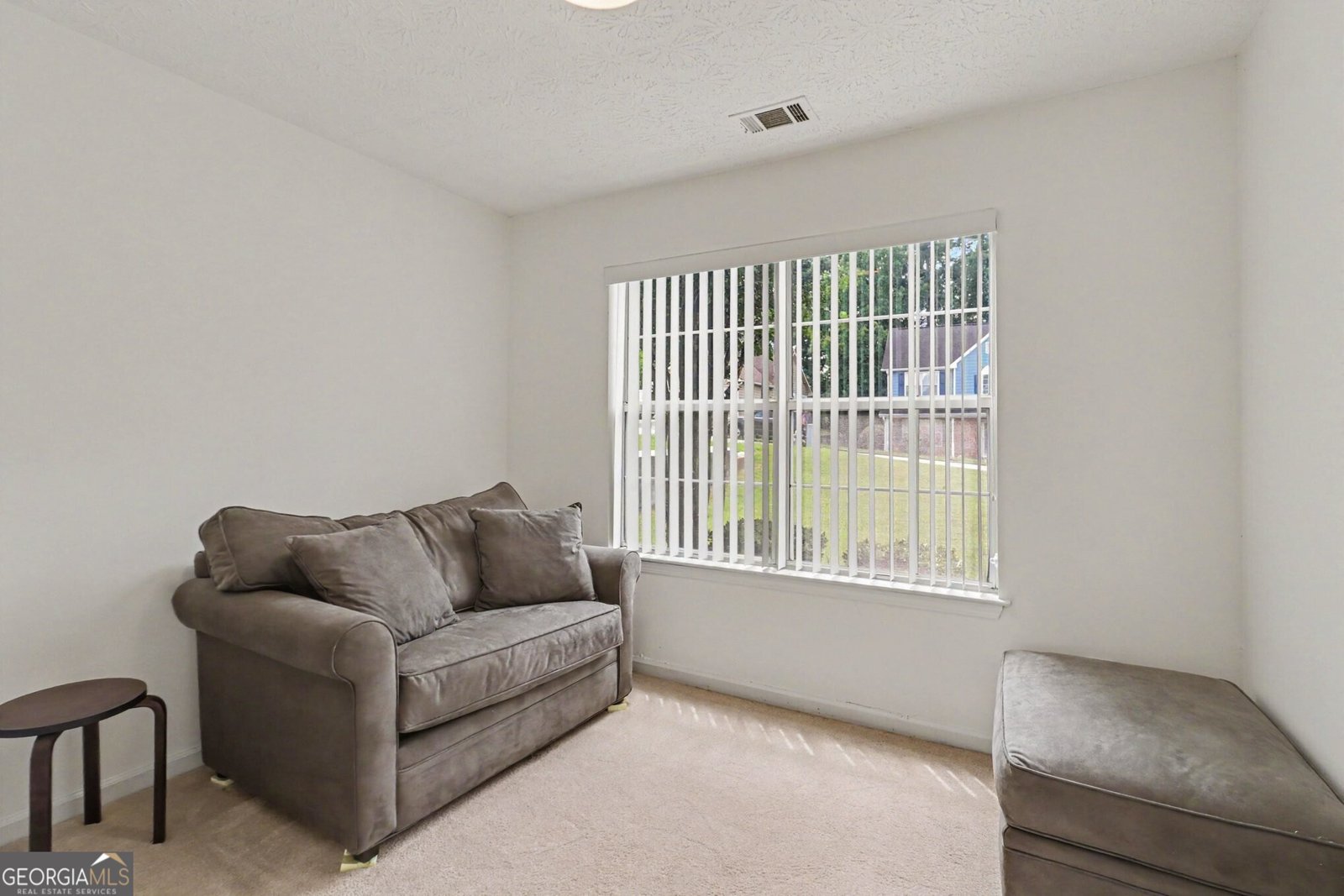 7804 Bar Harbor Drive Riverdale - Photo 29
