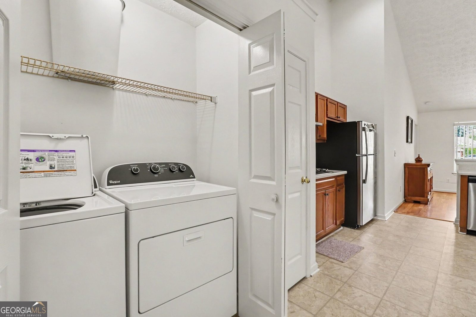 7804 Bar Harbor Drive Riverdale - Photo 30