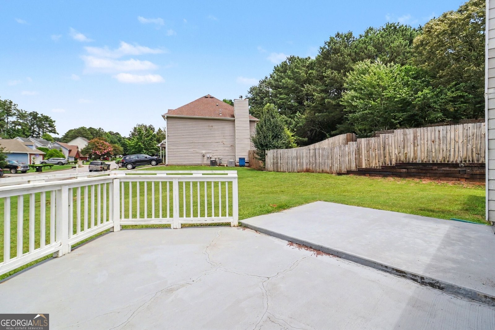 7804 Bar Harbor Drive Riverdale - Photo 31