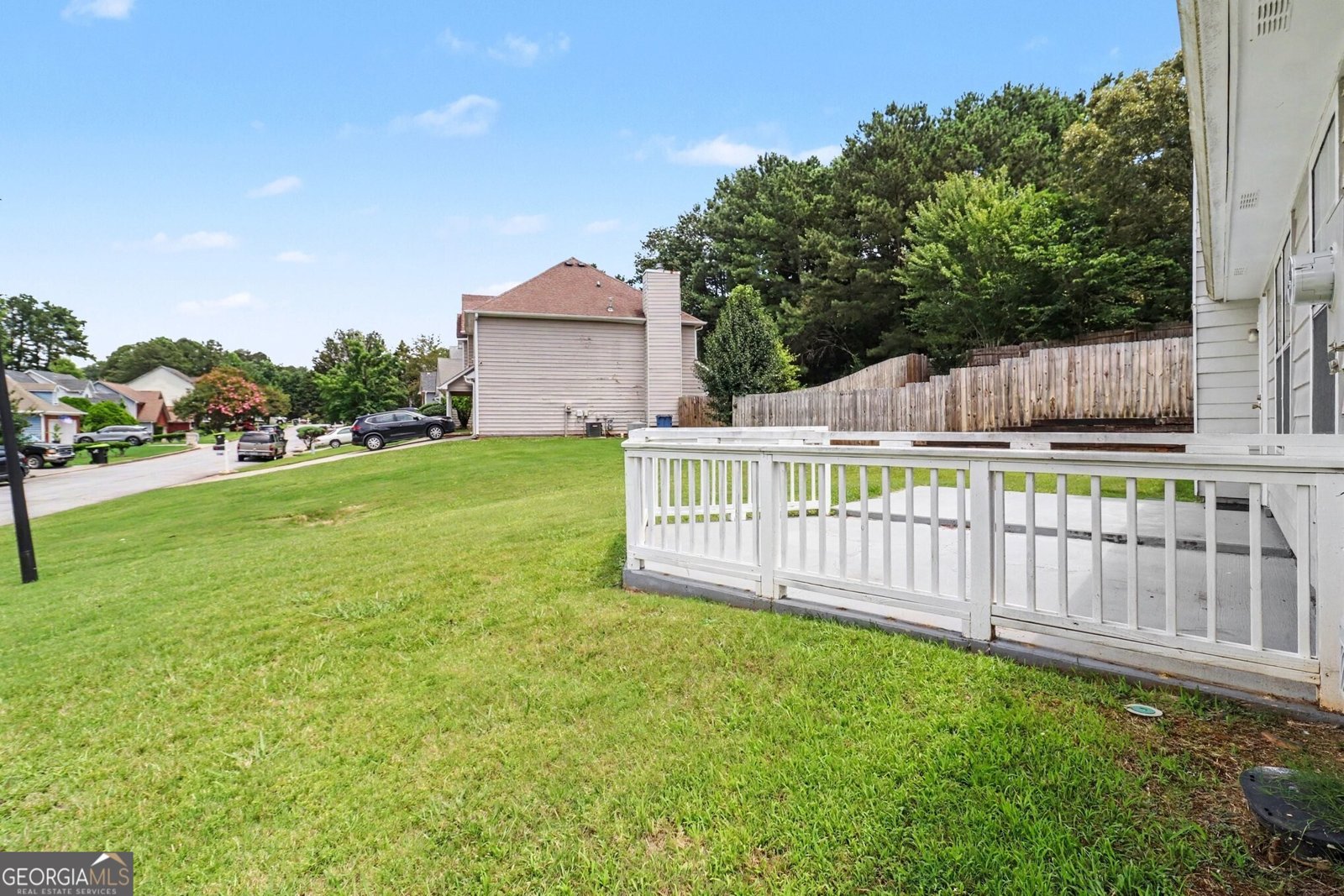 7804 Bar Harbor Drive Riverdale - Photo 32