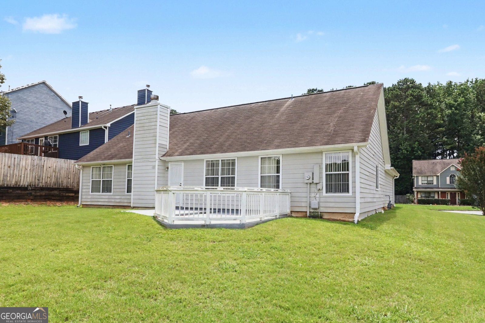 7804 Bar Harbor Drive Riverdale - Photo 33