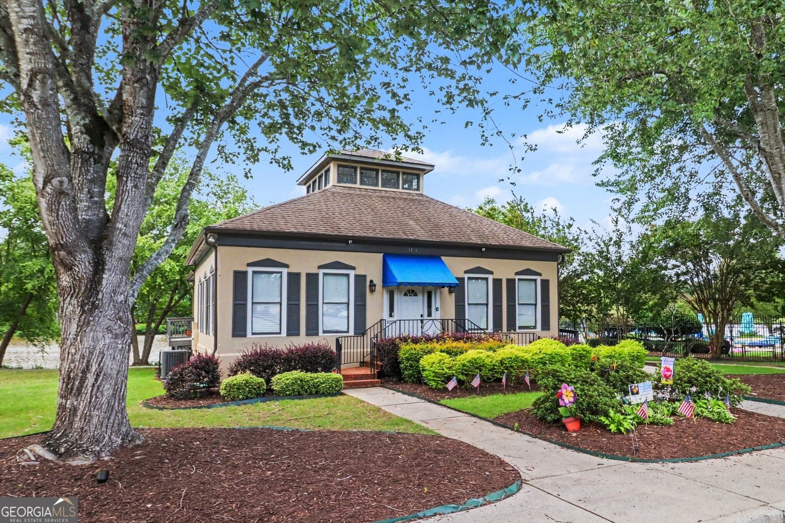 7804 Bar Harbor Drive Riverdale - Photo 36