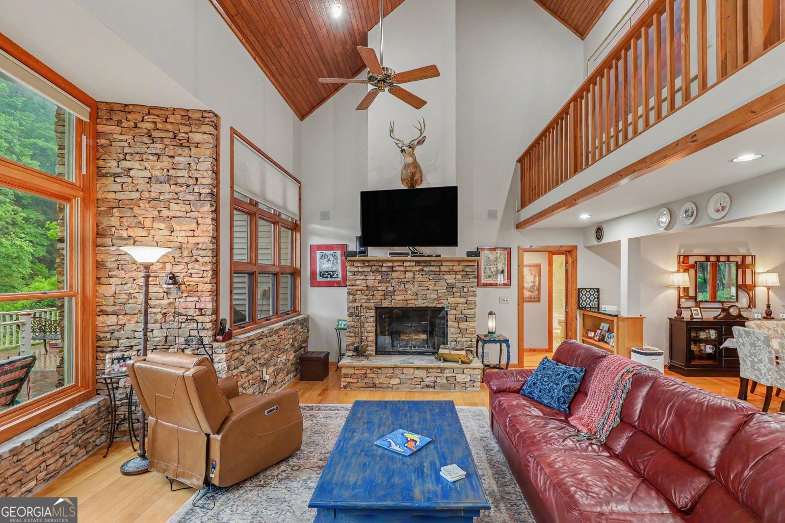 144 Indian Beach Trail Jasper - Photo 10