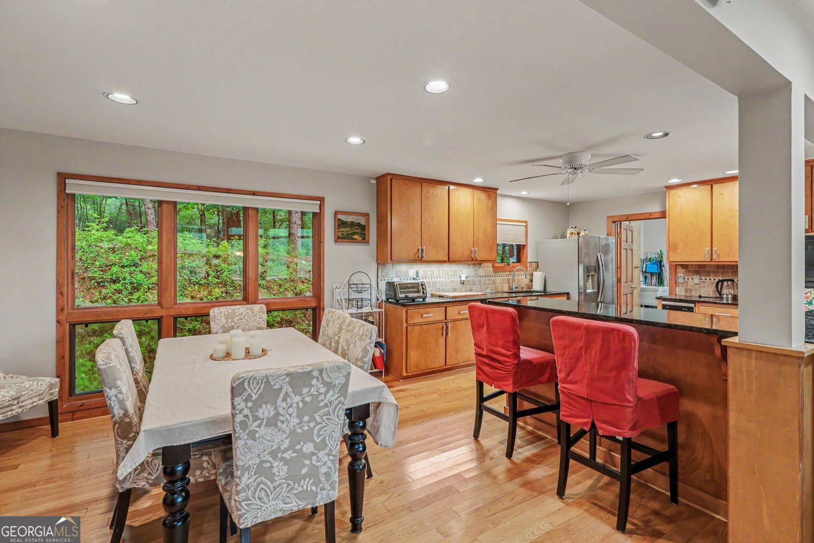 144 Indian Beach Trail Jasper - Photo 12