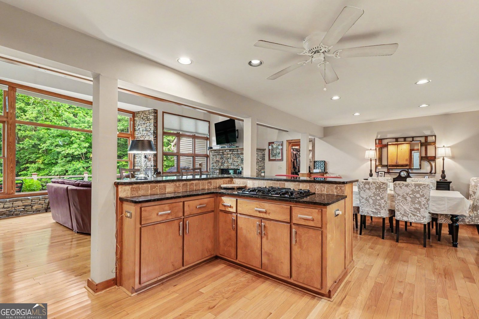 144 Indian Beach Trail Jasper - Photo 13
