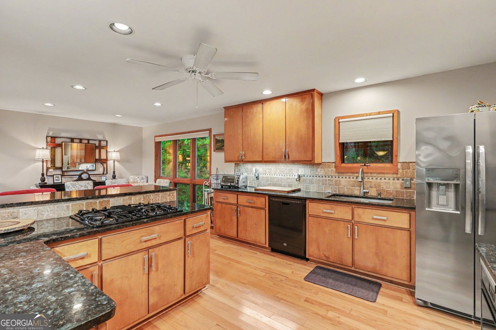 144 Indian Beach Trail Jasper - Photo 14
