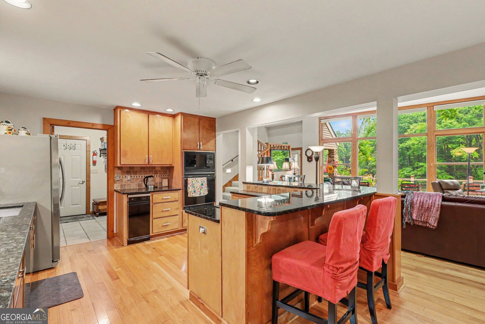 144 Indian Beach Trail Jasper - Photo 15