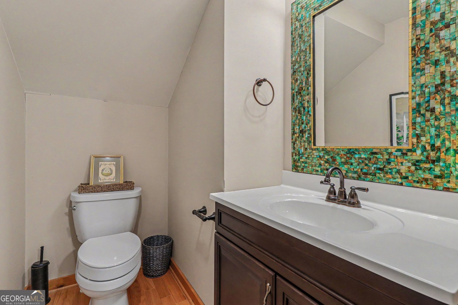 144 Indian Beach Trail Jasper - Photo 17