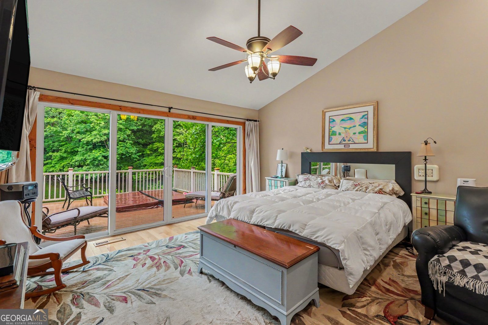 144 Indian Beach Trail Jasper - Photo 18