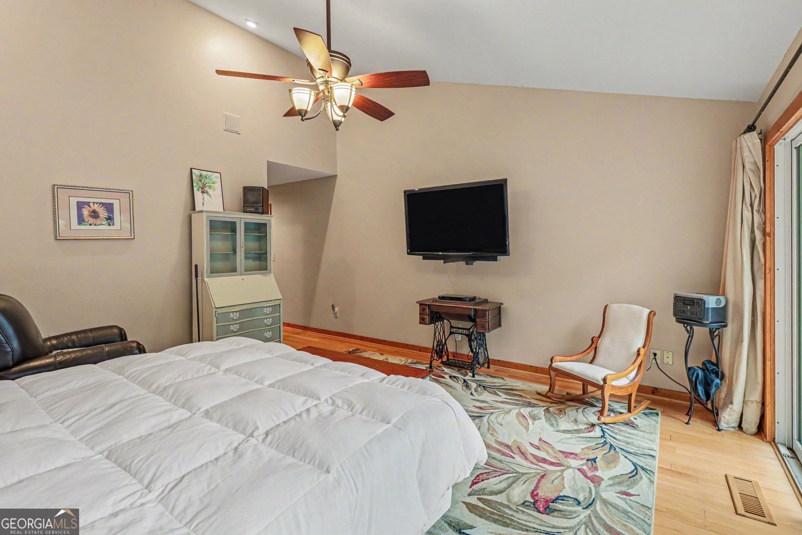 144 Indian Beach Trail Jasper - Photo 19