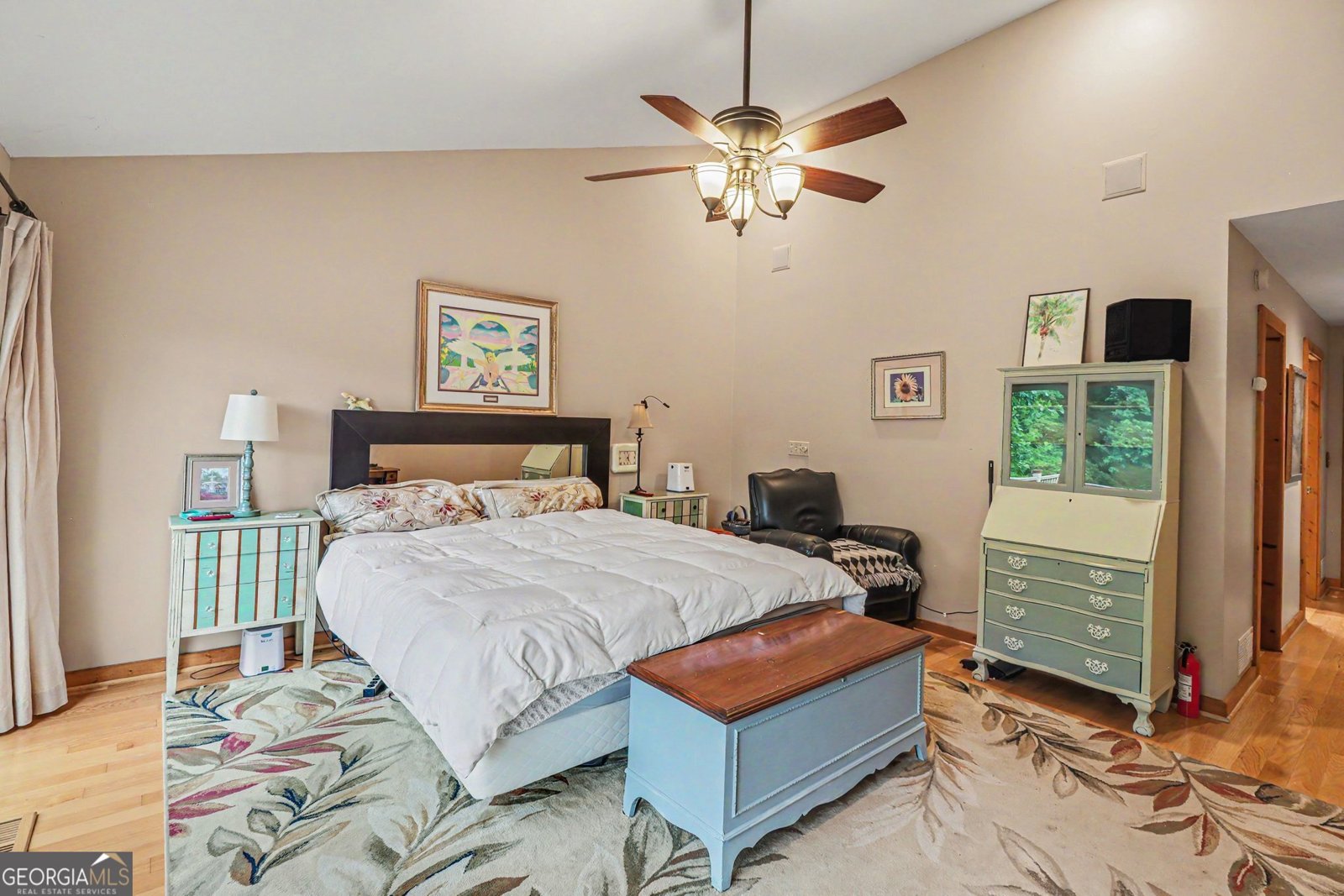 144 Indian Beach Trail Jasper - Photo 20