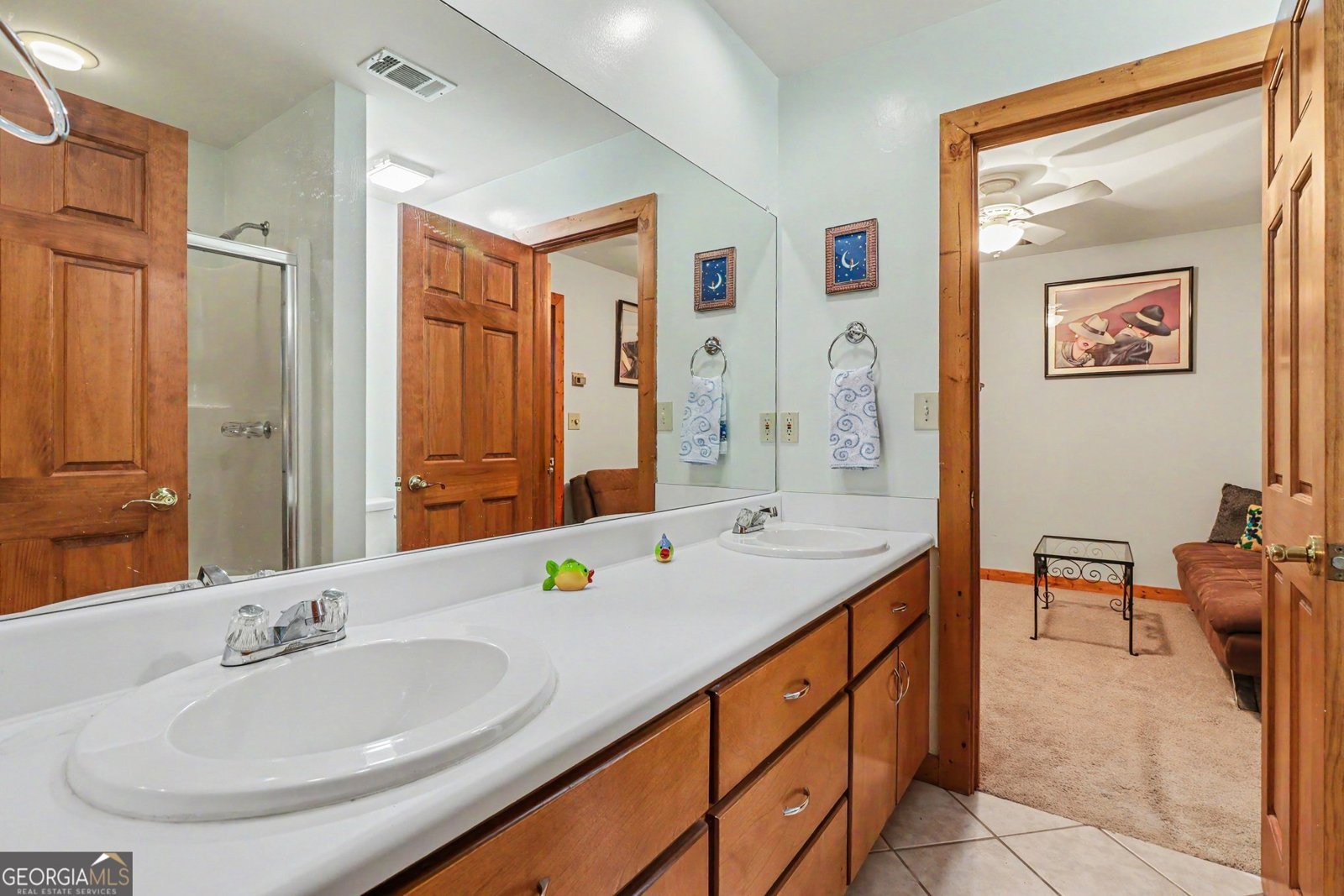 144 Indian Beach Trail Jasper - Photo 21