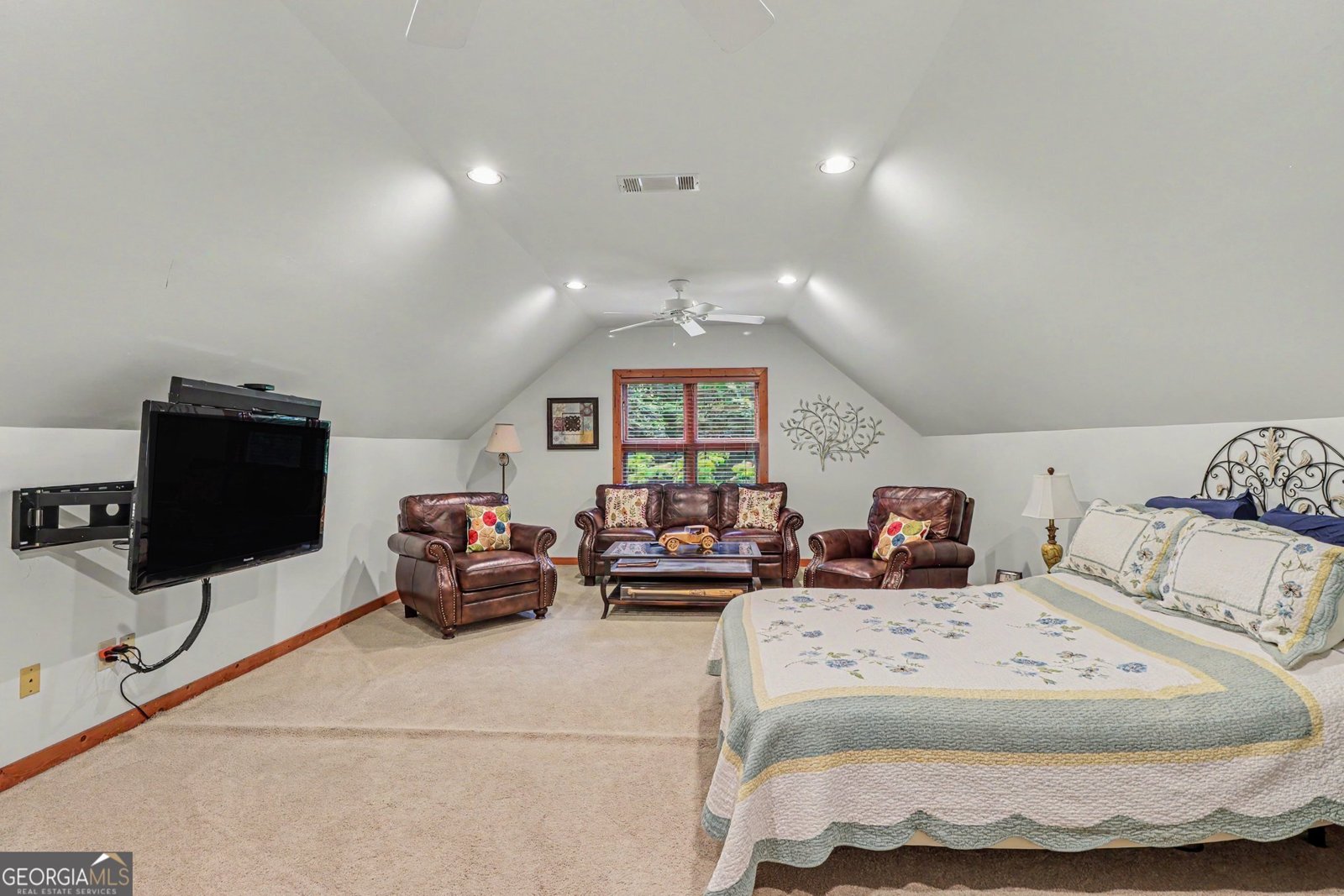 144 Indian Beach Trail Jasper - Photo 22