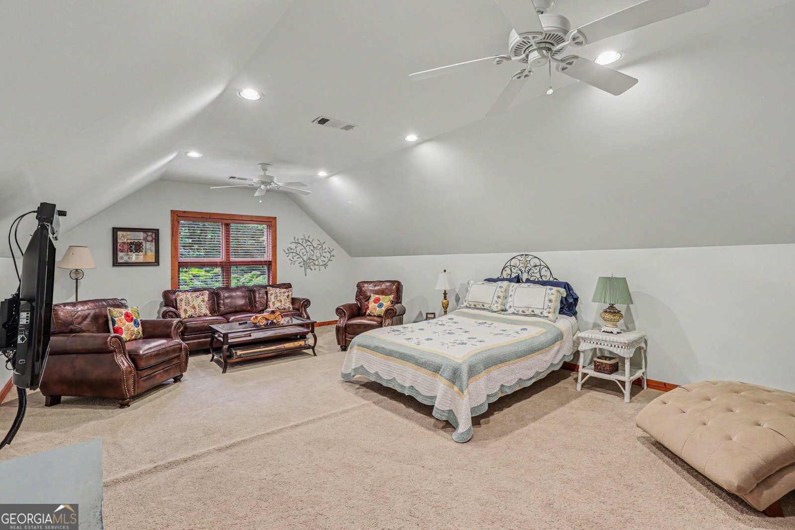 144 Indian Beach Trail Jasper - Photo 23