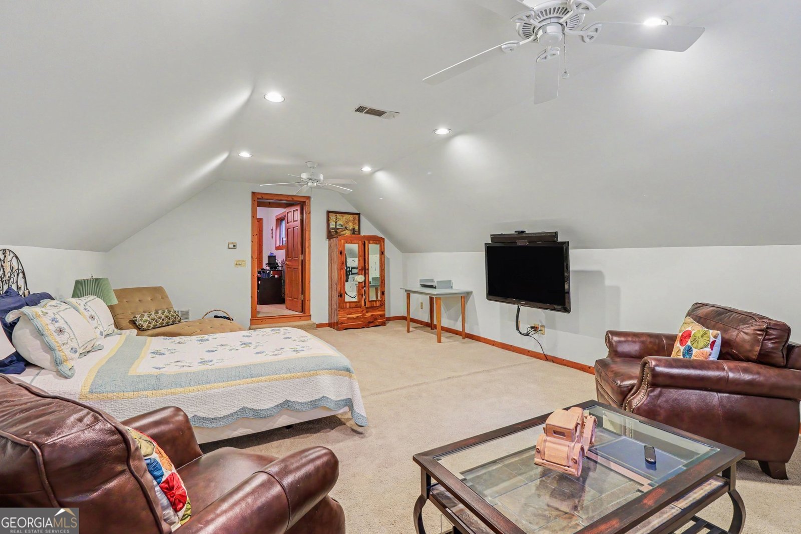 144 Indian Beach Trail Jasper - Photo 24