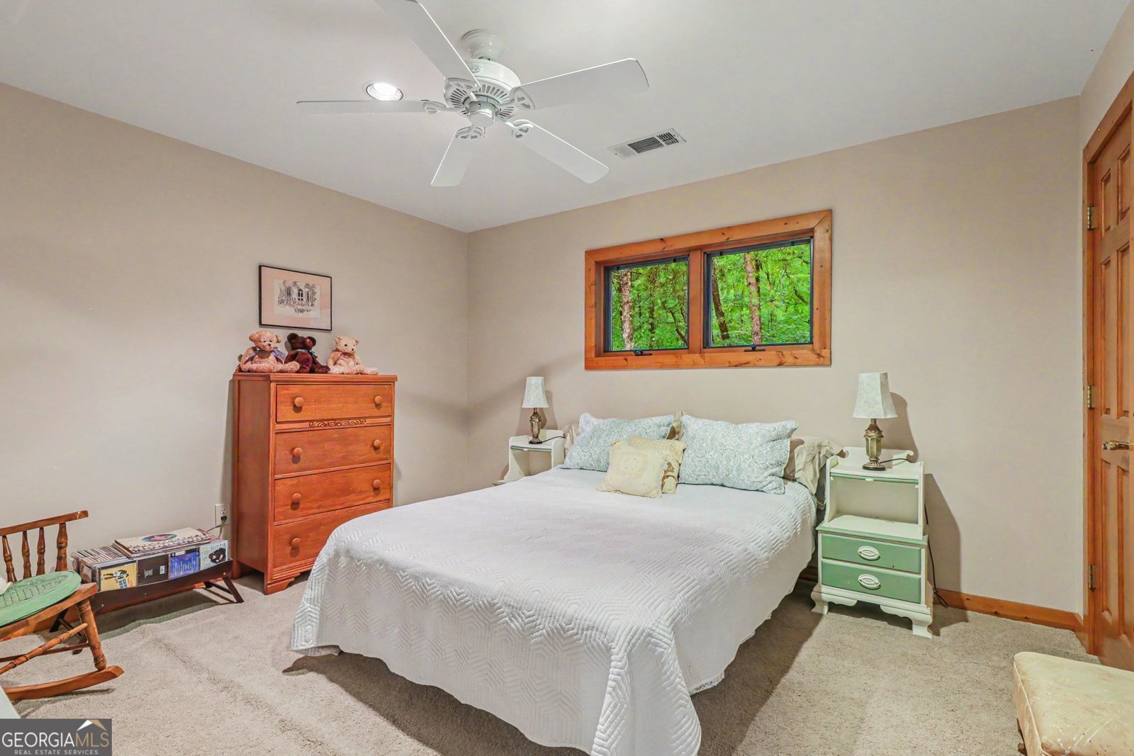 144 Indian Beach Trail Jasper - Photo 25