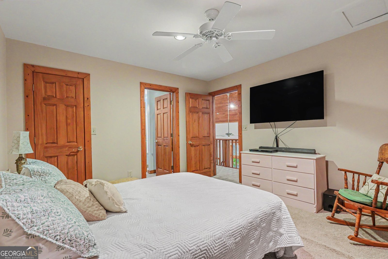 144 Indian Beach Trail Jasper - Photo 26