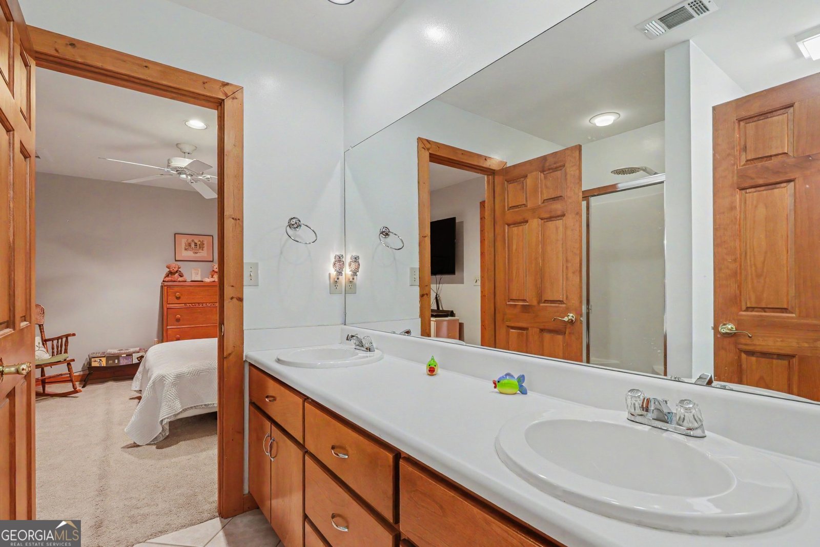 144 Indian Beach Trail Jasper - Photo 27