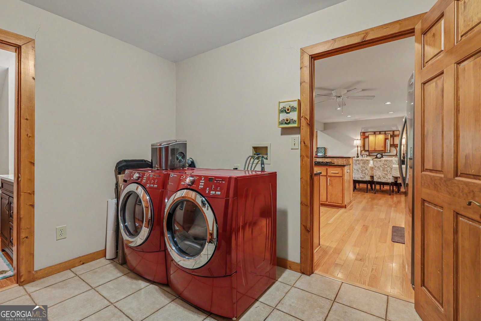 144 Indian Beach Trail Jasper - Photo 28