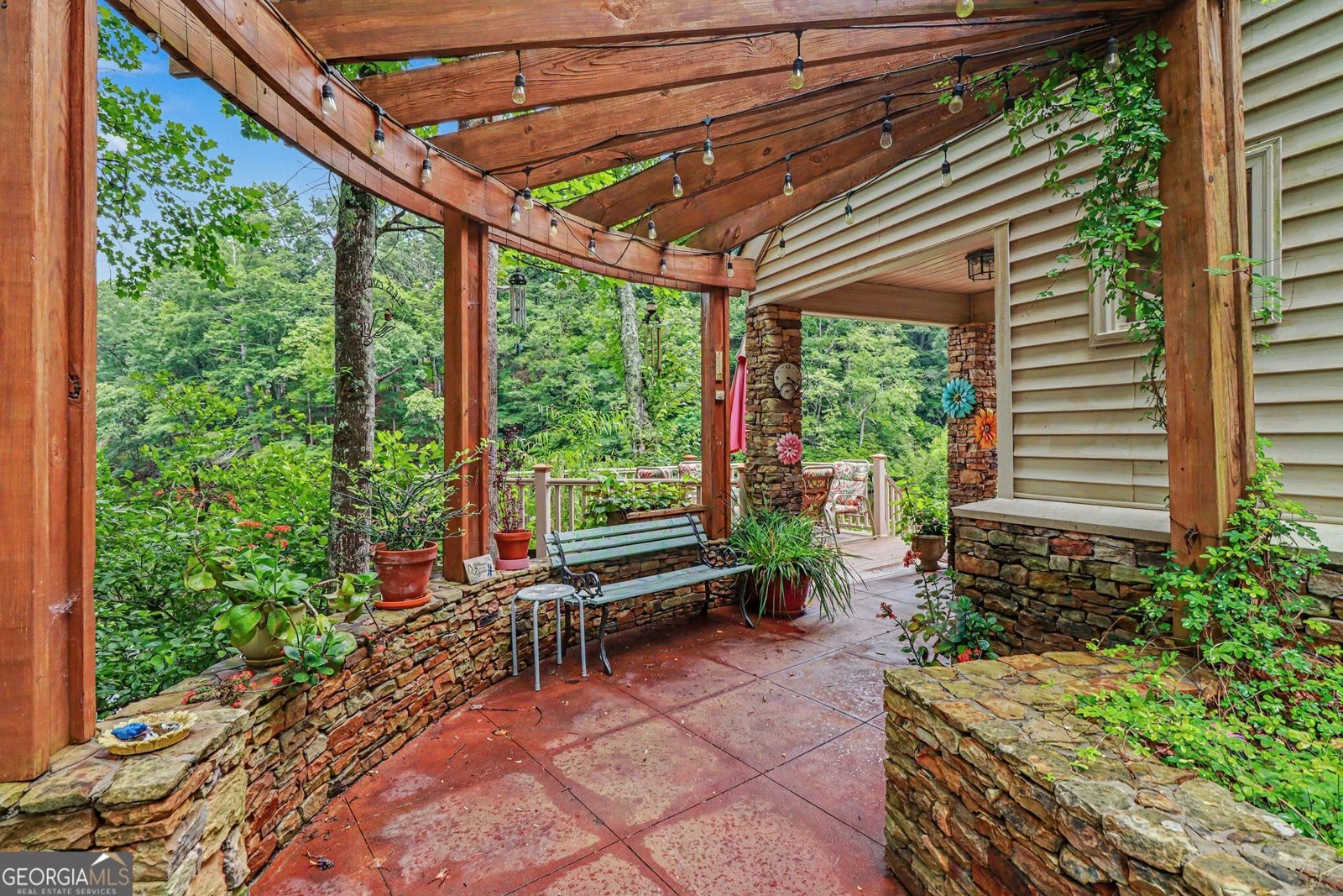 144 Indian Beach Trail Jasper - Photo 30