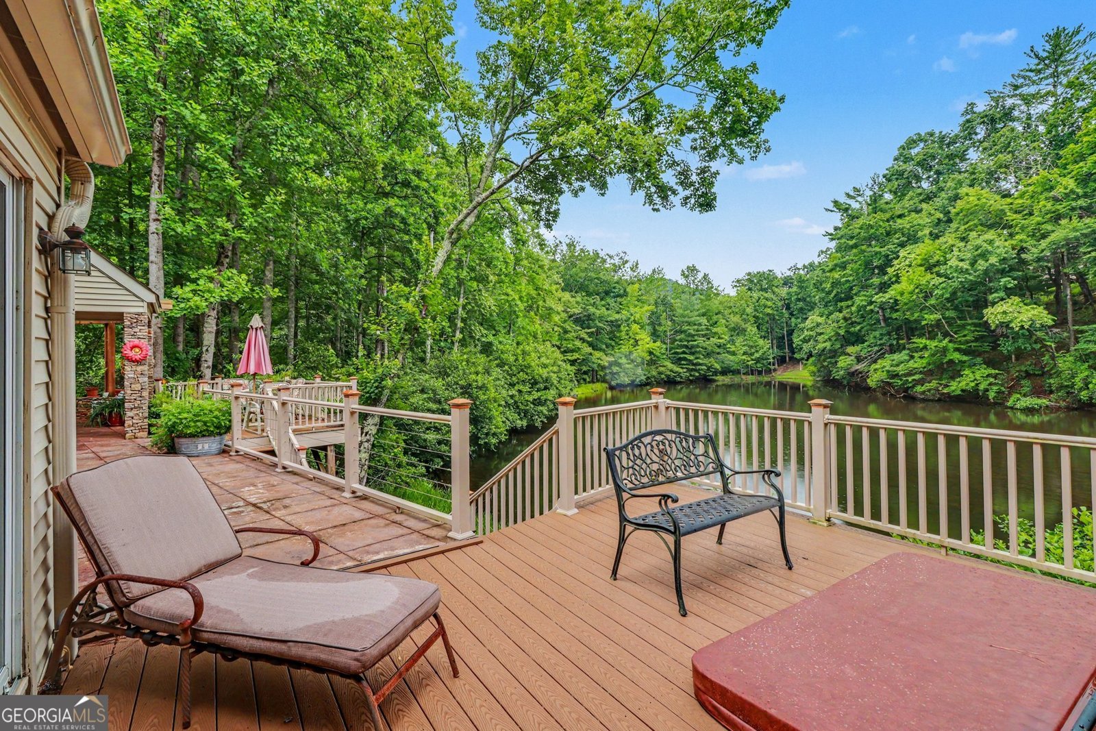 144 Indian Beach Trail Jasper - Photo 31