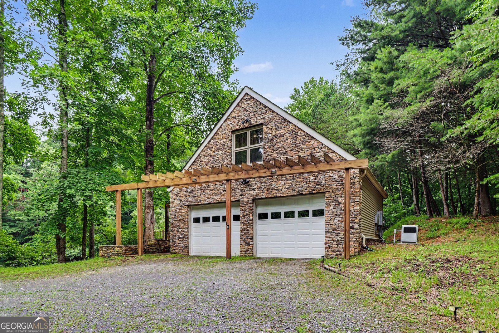 144 Indian Beach Trail Jasper - Photo 32