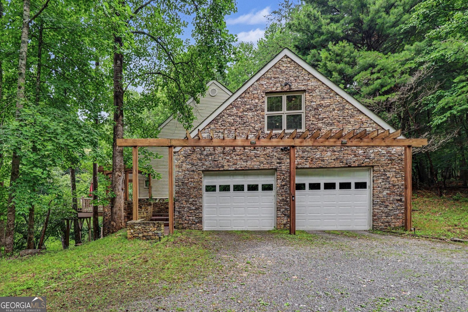 144 Indian Beach Trail Jasper - Photo 33