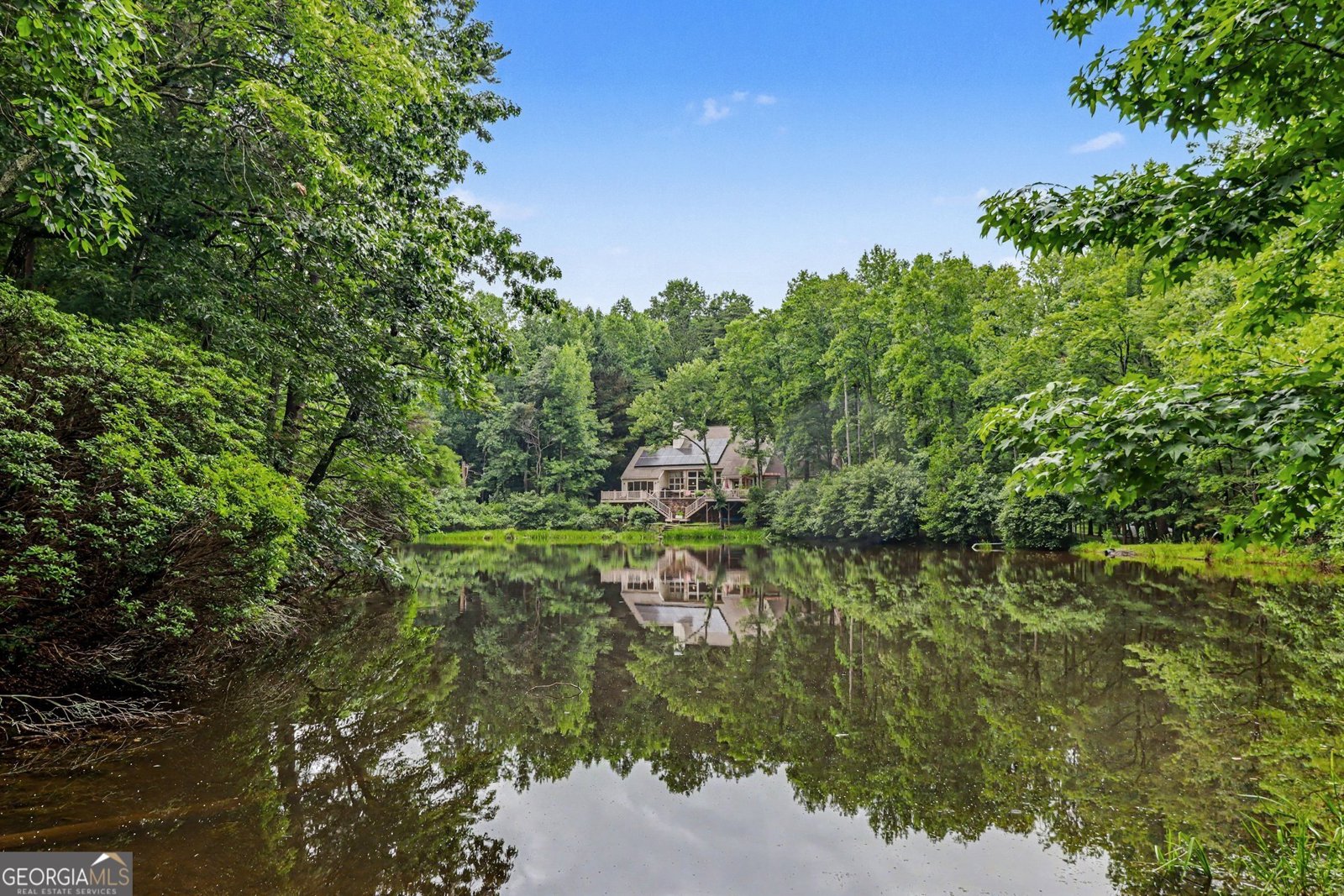 144 Indian Beach Trail Jasper - Photo 34