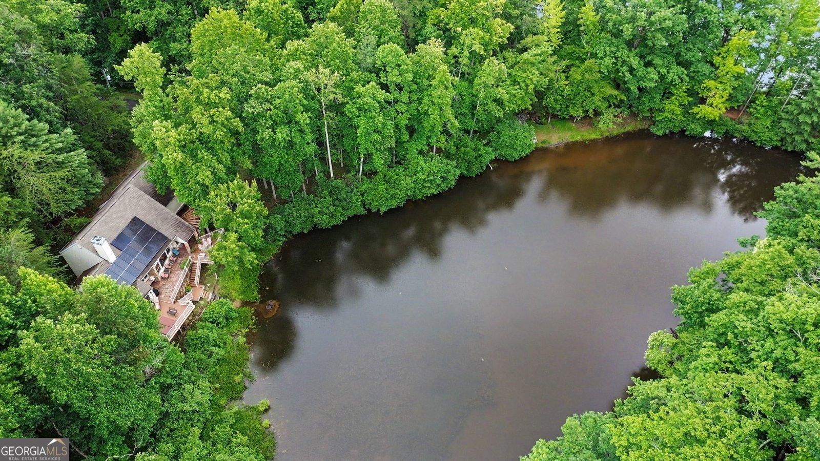 144 Indian Beach Trail Jasper - Photo 36