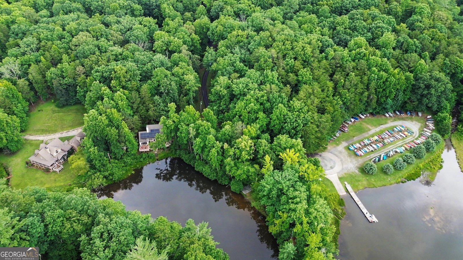 144 Indian Beach Trail Jasper - Photo 38