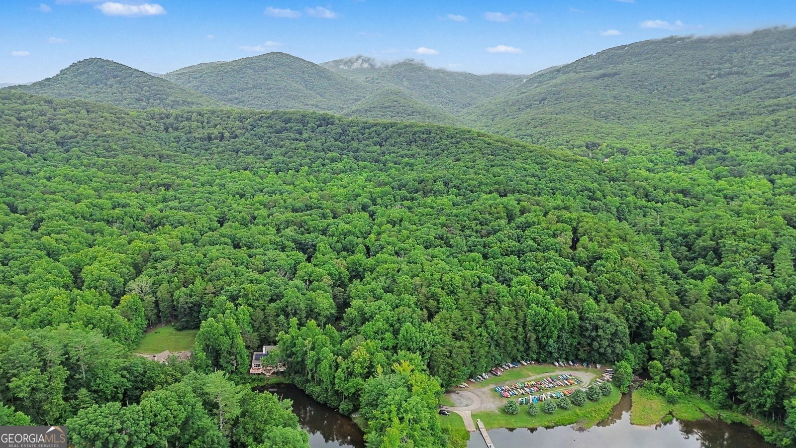 144 Indian Beach Trail Jasper - Photo 39