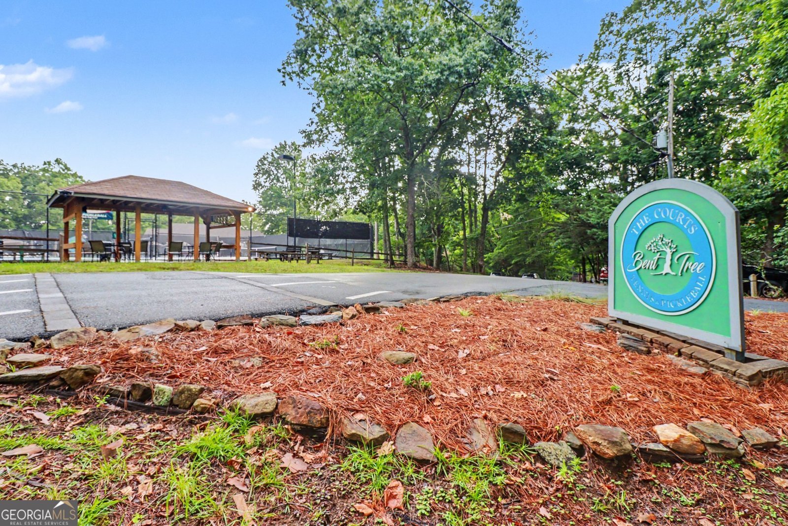 144 Indian Beach Trail Jasper - Photo 41