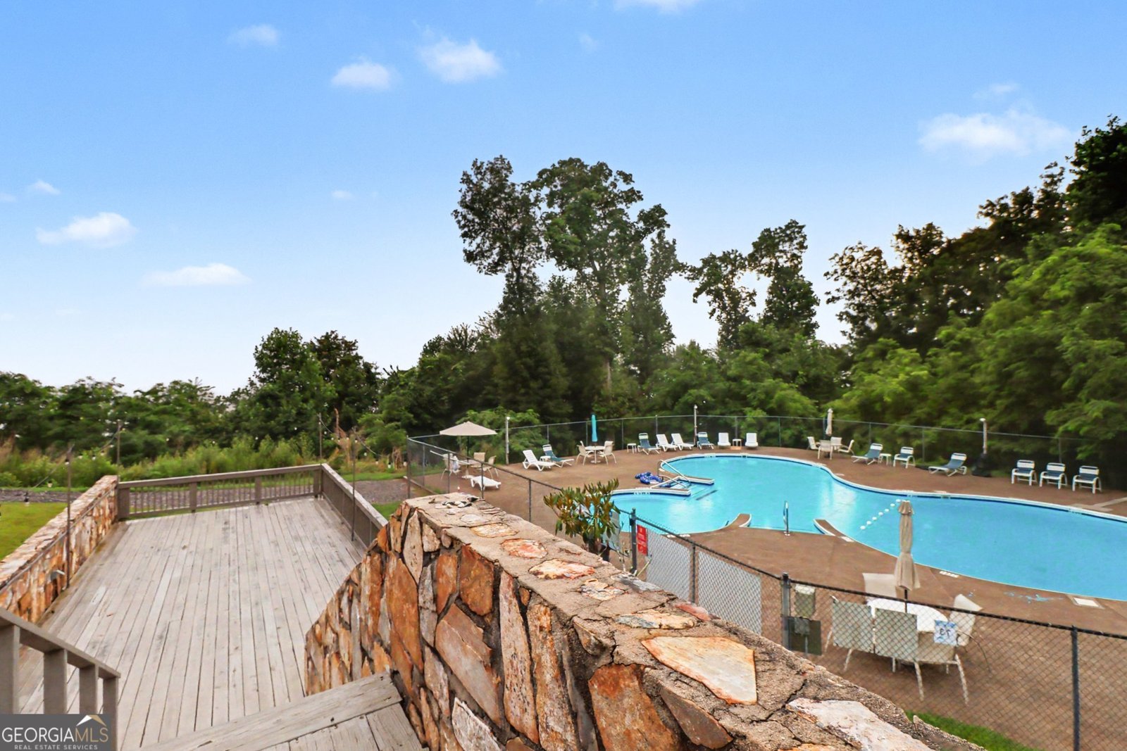 144 Indian Beach Trail Jasper - Photo 42
