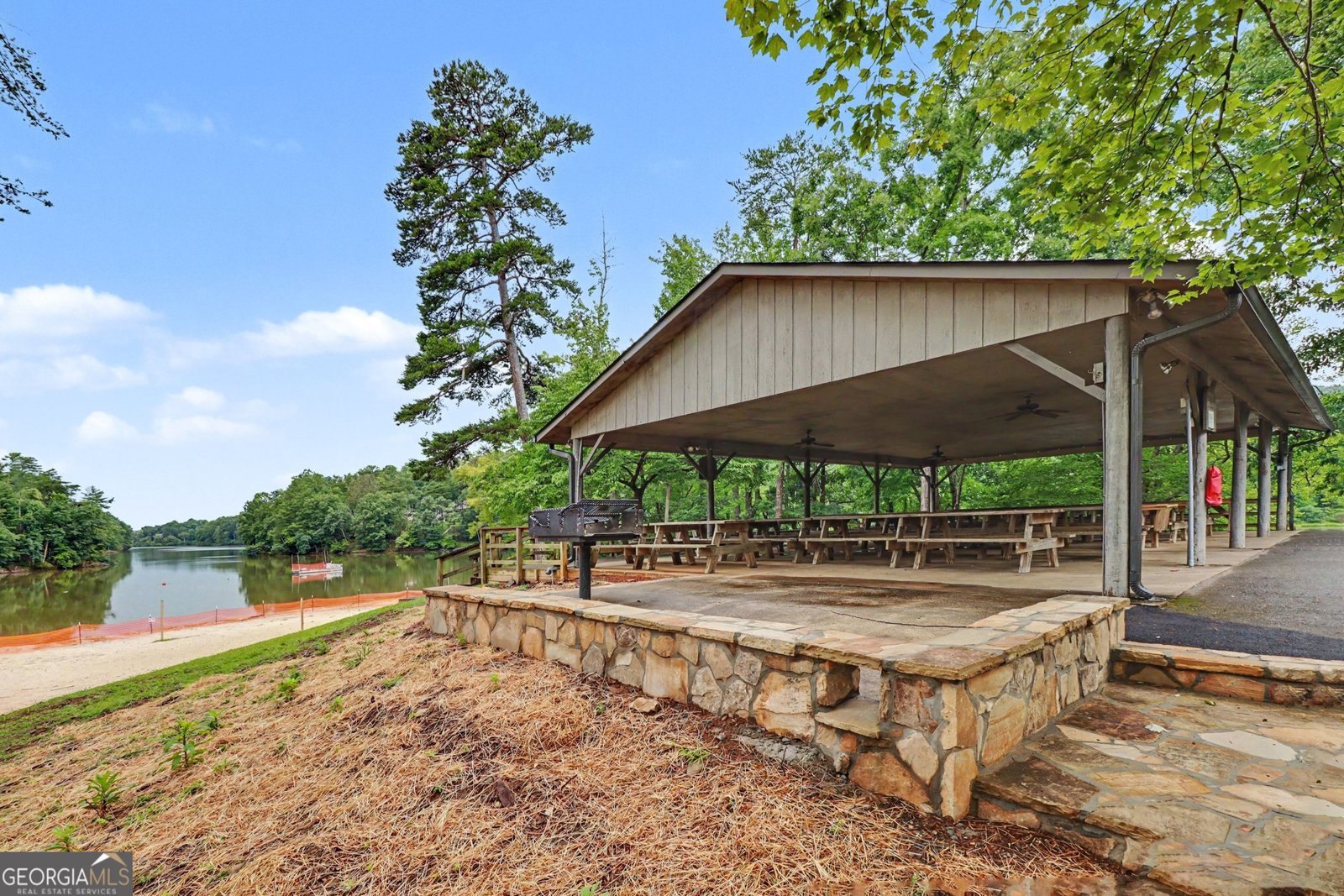 144 Indian Beach Trail Jasper - Photo 43