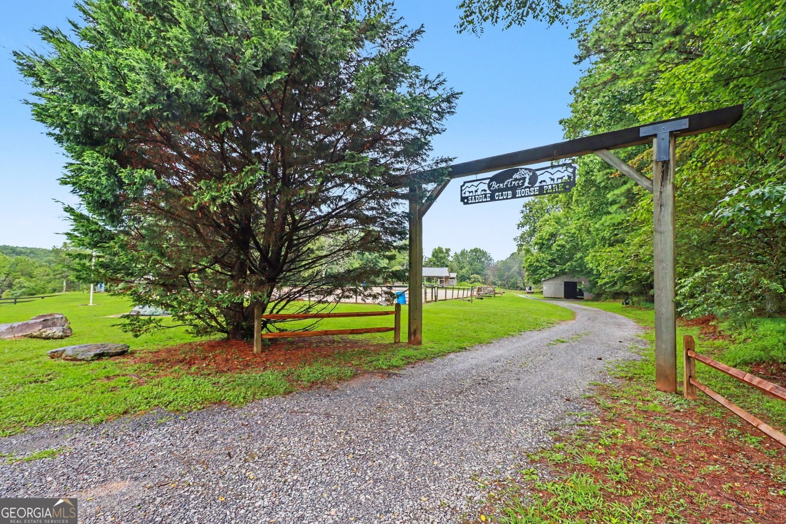 144 Indian Beach Trail Jasper - Photo 47