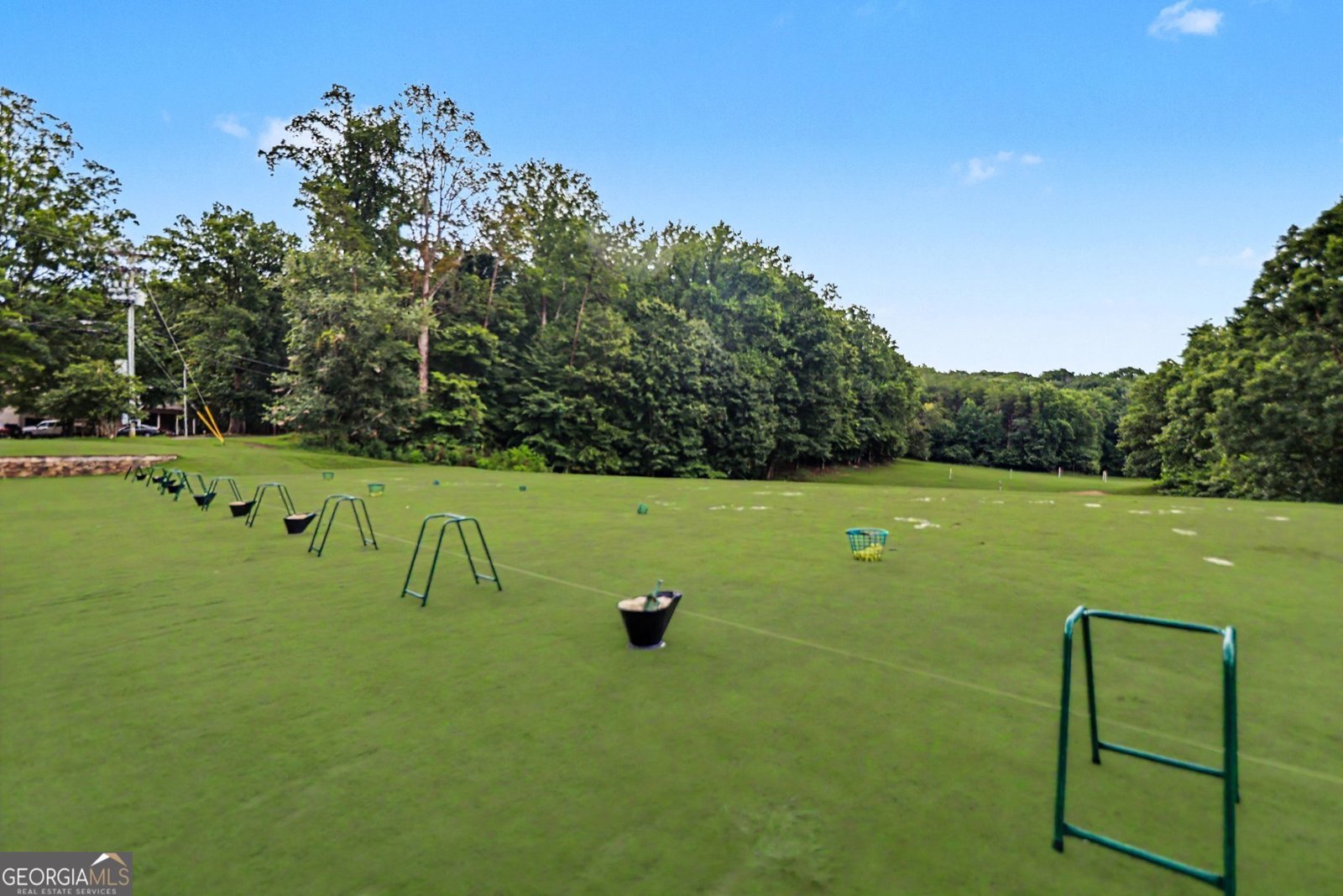 144 Indian Beach Trail Jasper - Photo 48