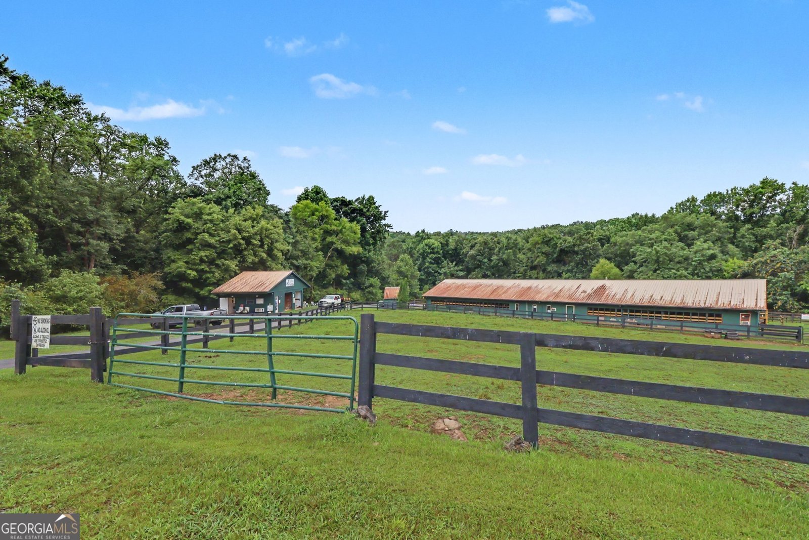144 Indian Beach Trail Jasper - Photo 49