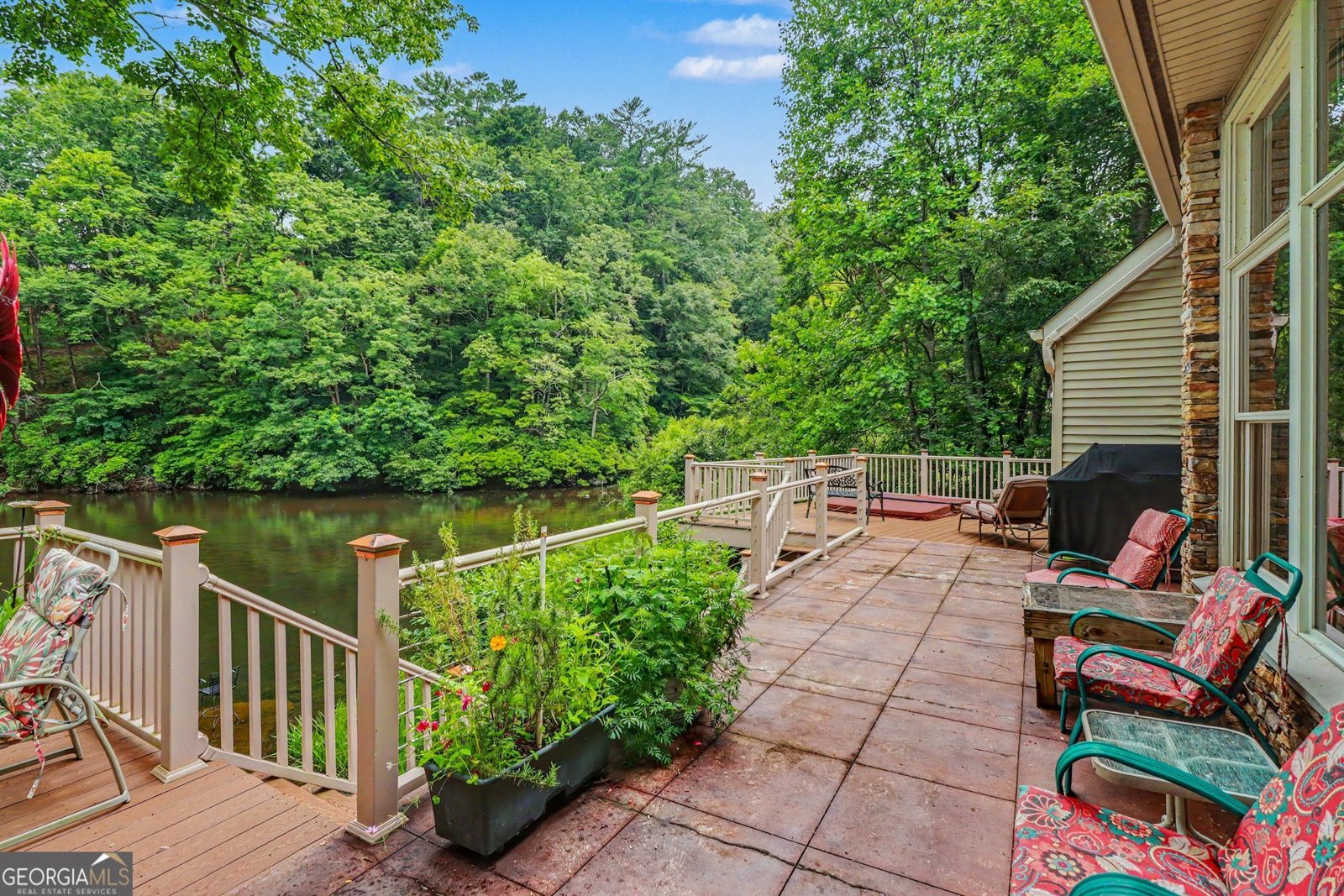 144 Indian Beach Trail Jasper - Photo 6