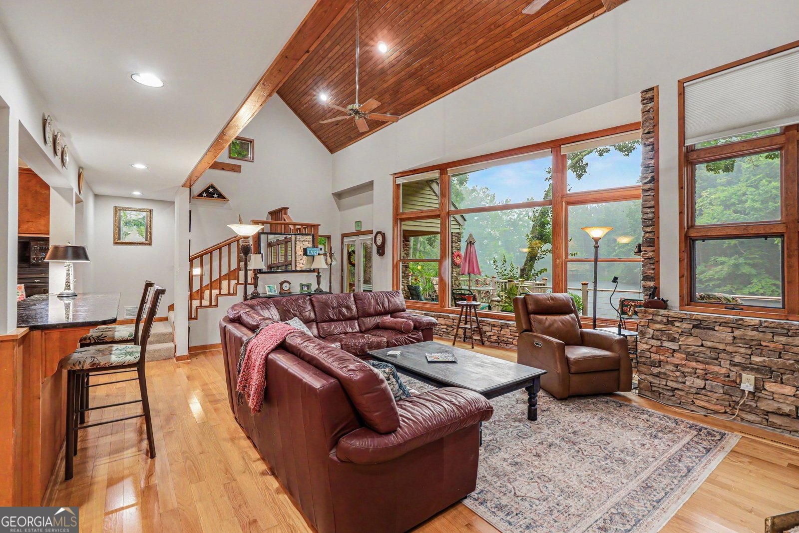 144 Indian Beach Trail Jasper - Photo 7
