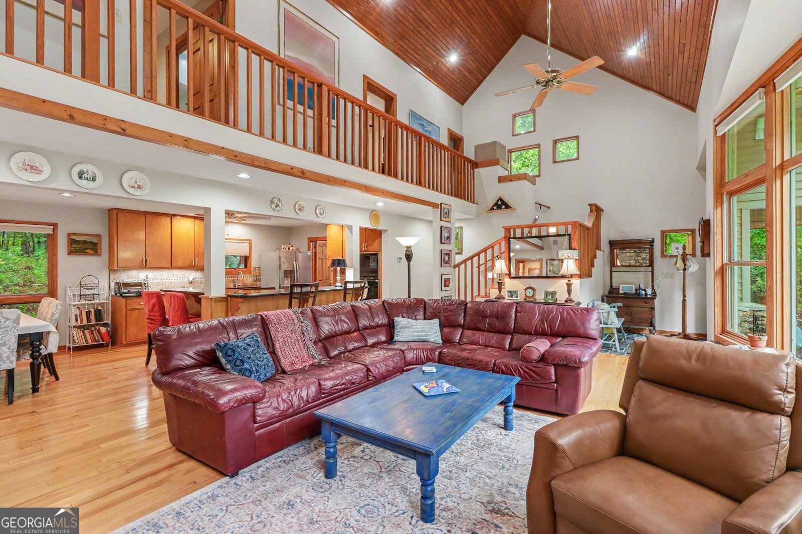 144 Indian Beach Trail Jasper - Photo 8