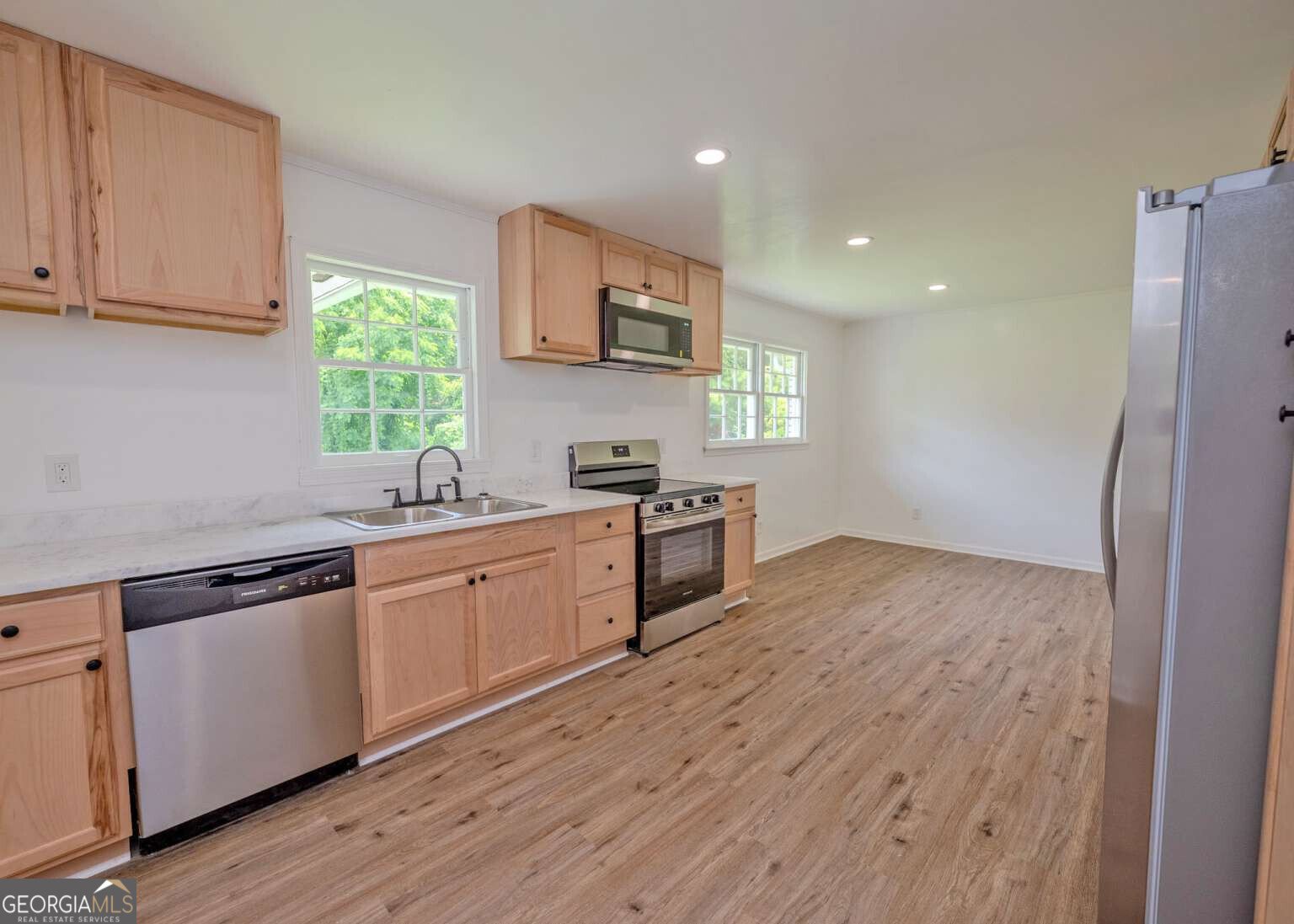 13 Brown Street Toccoa - Photo 10