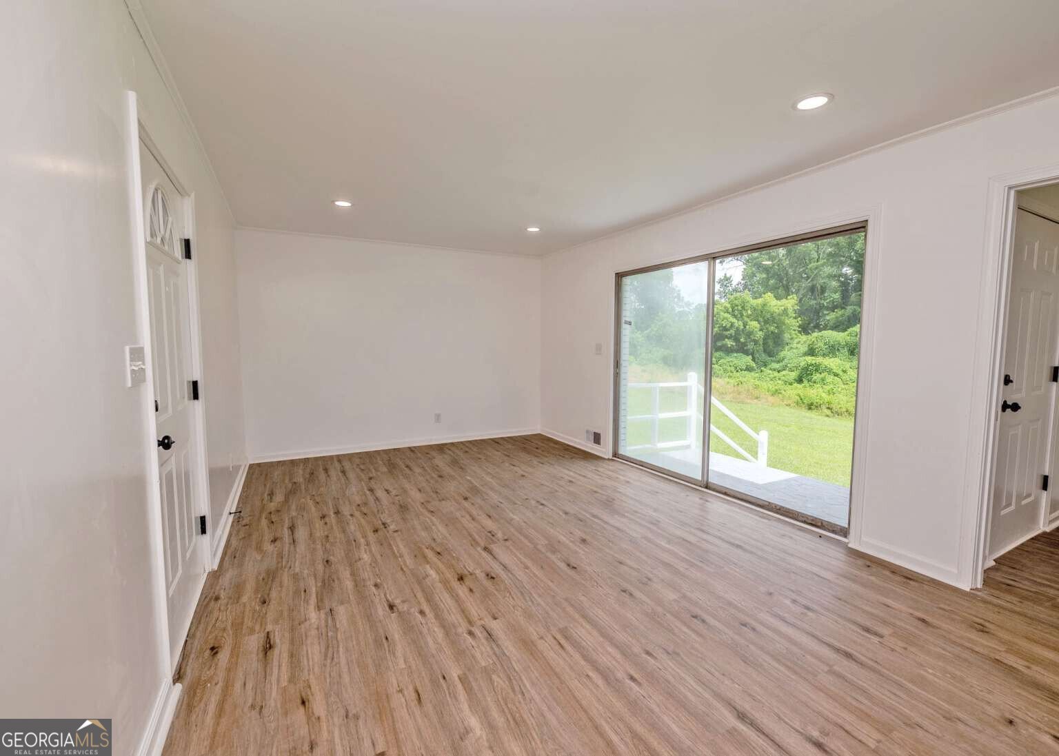13 Brown Street Toccoa - Photo 11