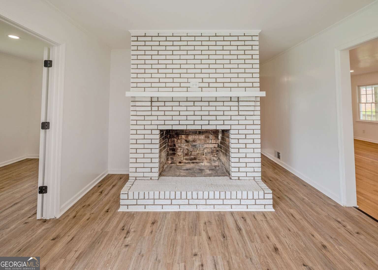 13 Brown Street Toccoa - Photo 13