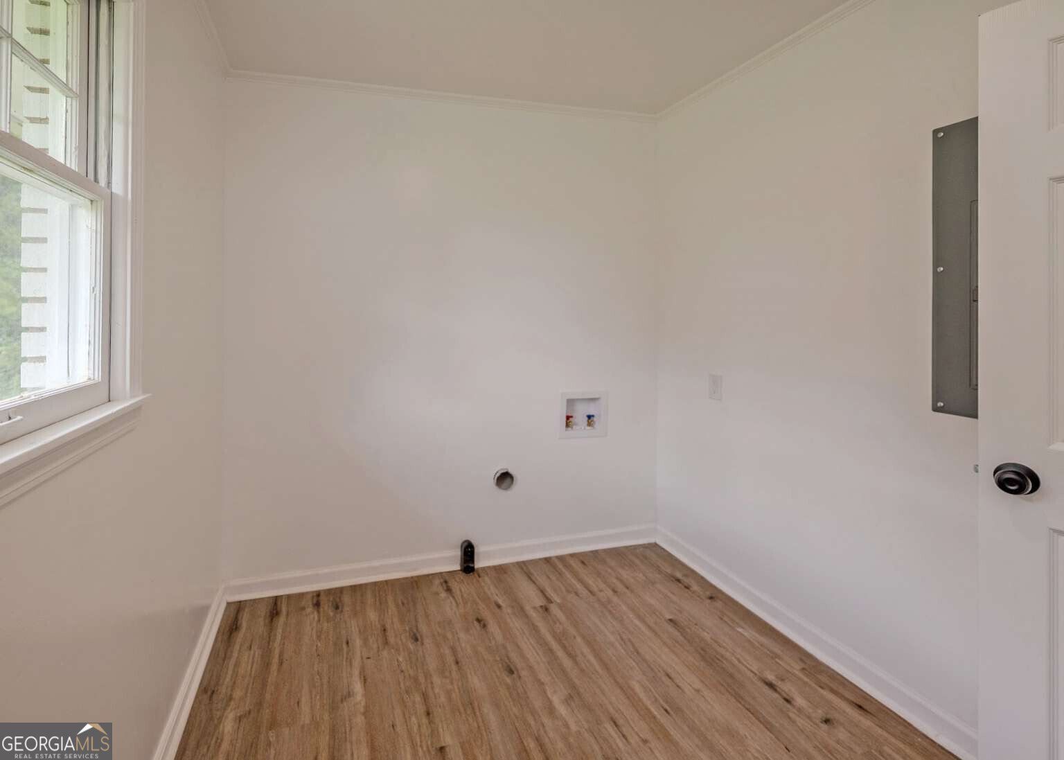 13 Brown Street Toccoa - Photo 14
