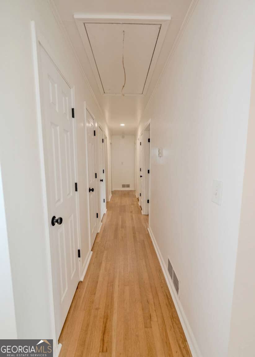 13 Brown Street Toccoa - Photo 15