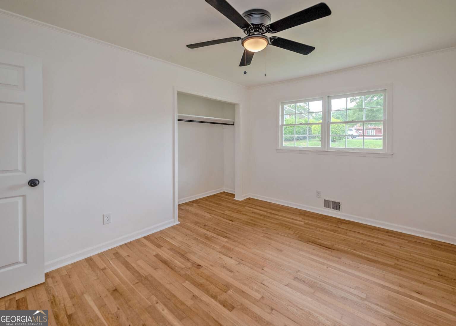 13 Brown Street Toccoa - Photo 16