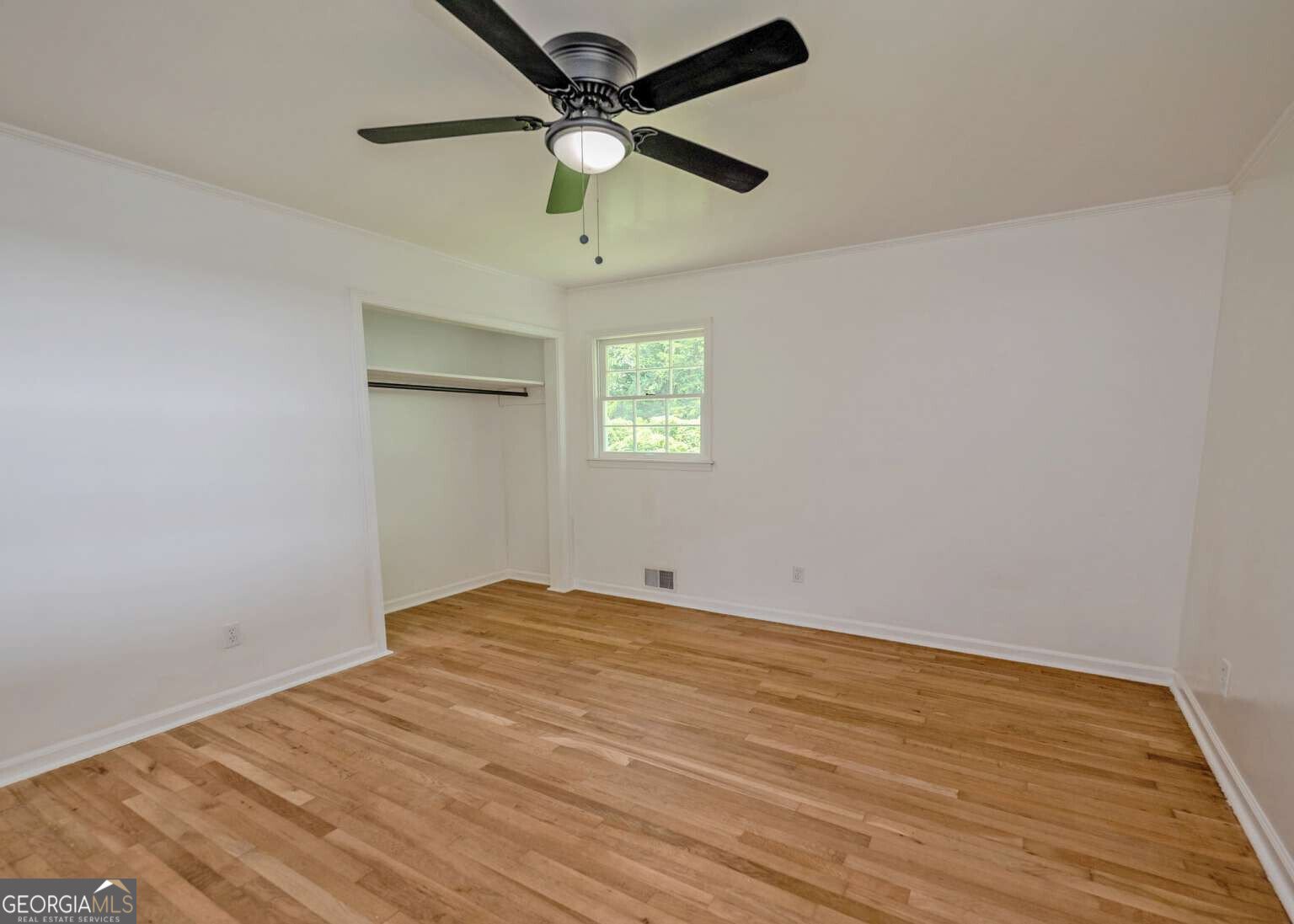 13 Brown Street Toccoa - Photo 17