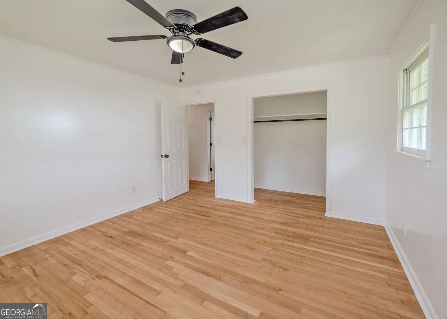13 Brown Street Toccoa - Photo 18